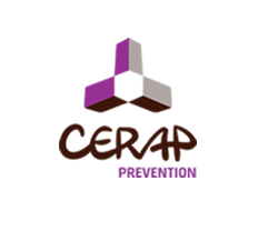 CERAP La question de la radioprotection