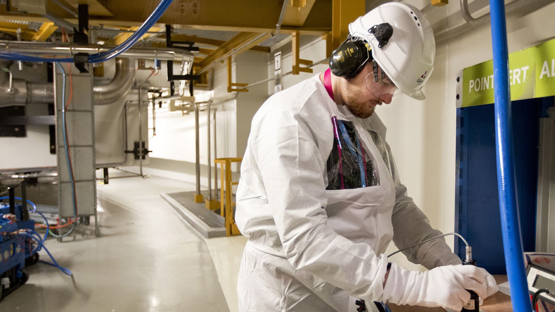 0118_PHILIPPE-ERANIAN_MK_2656