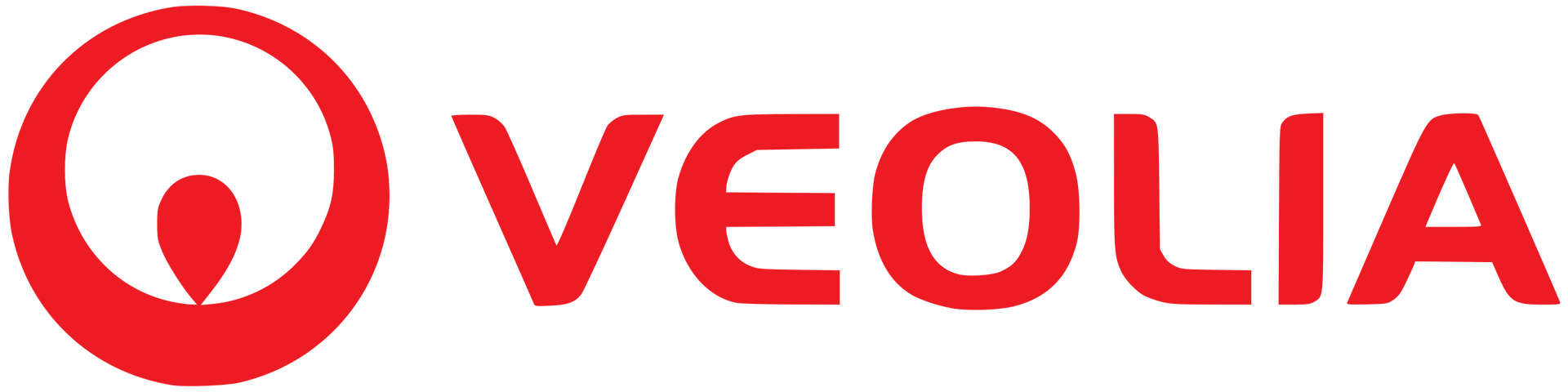 2560px-Veolia_logo