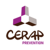 Logo CERAP Prévention