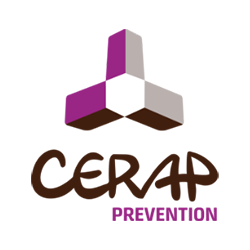 CERAP Prévention
