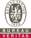1200px-Logo_Bureau_Veritas