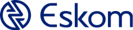 2560px-Eskom_Logo