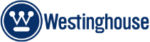 2560px-Westinghouse_logo_and_wordmark