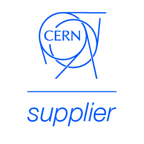 LabelSupplier