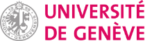 Université_de_Genève_(logo)