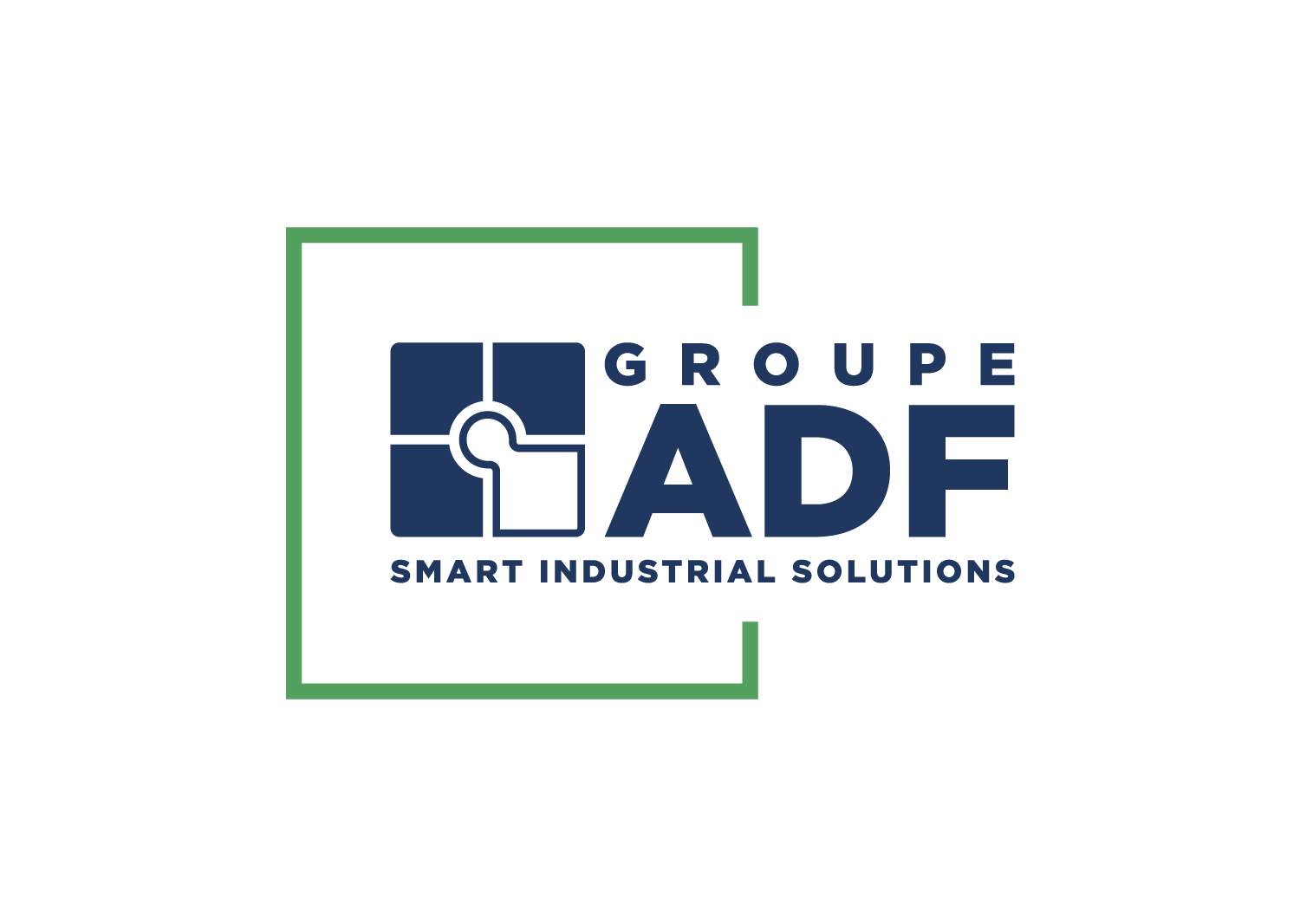 groupe_ADF_logo-2