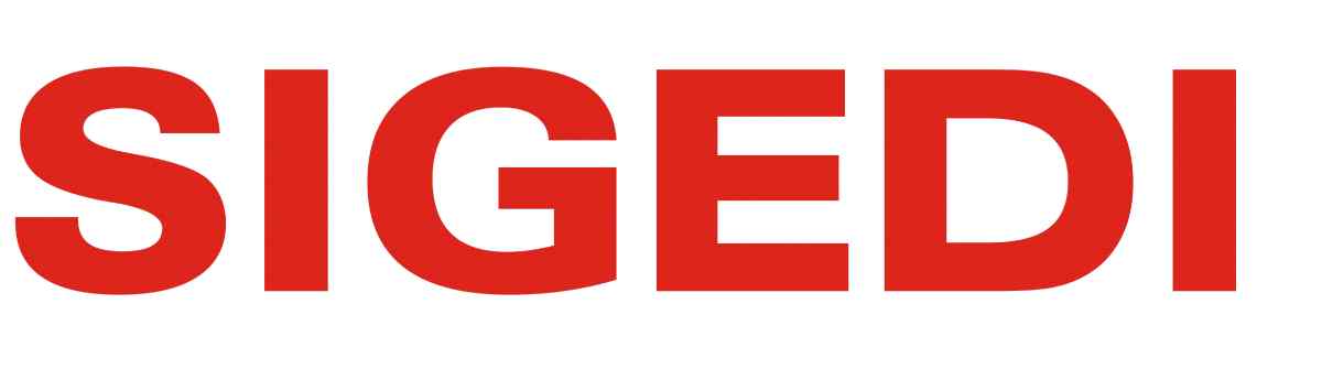 logo-sigedi