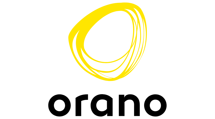 orano