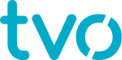 tvo-logo-F1F224C9D3-seeklogo